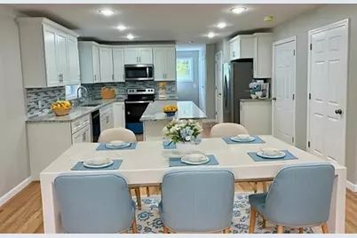 1 Heritage Lane, Monson, MA 01057 - Photo 3