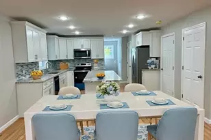 1 Heritage Ln, Monson, MA 01057 - Photo 3