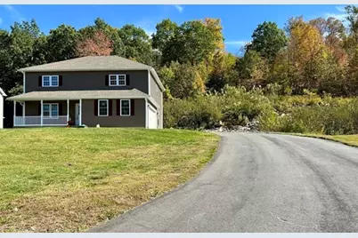 1 Heritage Lane, Monson, MA 01057 - Photo 21