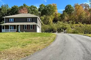 1 Heritage Ln, Monson, MA 01057 - Photo 21