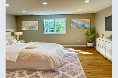 1 Heritage Lane, Monson, MA 01057 - Photo 11