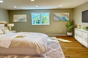 1 Heritage Ln, Monson, MA 01057 - Photo 11