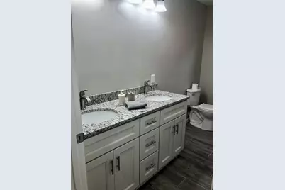 1 Heritage Lane, Monson, MA 01057 - Photo 13