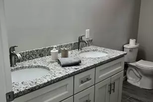 1 Heritage Ln, Monson, MA 01057 - Photo 13