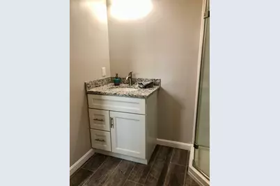 1 Heritage Lane, Monson, MA 01057 - Photo 17