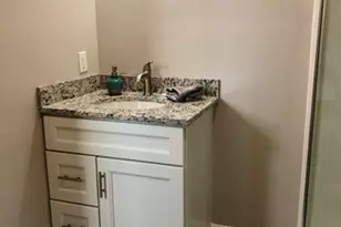 1 Heritage Ln, Monson, MA 01057 - Photo 17