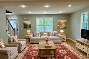 1 Heritage Ln, Monson, MA 01057 - Photo 9