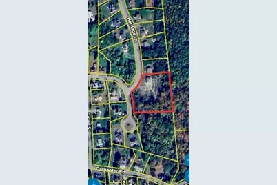 1 Heritage Lane, Monson, MA 01057 - Photo 19