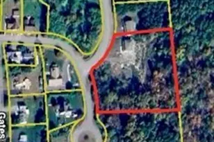 1 Heritage Ln, Monson, MA 01057 - Photo 19