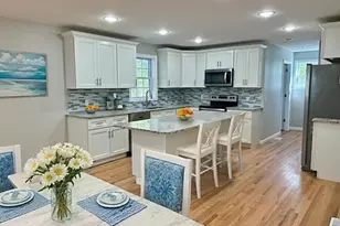 1 Heritage Ln, Monson, MA 01057 - Photo 5