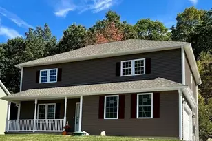 1 Heritage Ln, Monson, MA 01057 - Photo 1