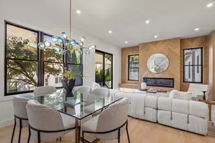 180 Hunnewell Ave, Newton, MA 02458 - Photo 3