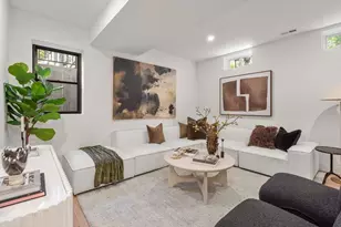 180 Hunnewell Ave, Newton, MA 02458 - Photo 21