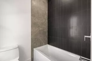 180 Hunnewell Ave, Newton, MA 02458 - Photo 19