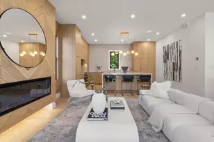 180 Hunnewell Ave, Newton, MA 02458 - Photo 5