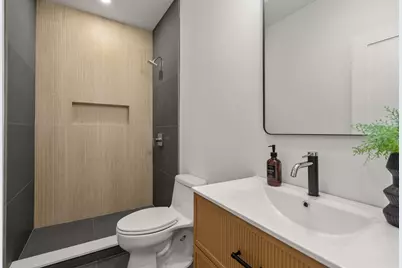 180 Hunnewell Ave #A, Newton, MA 02458 - Photo 21