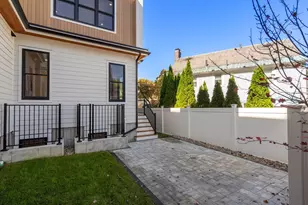 180 Hunnewell Ave, Newton, MA 02458 - Photo 25