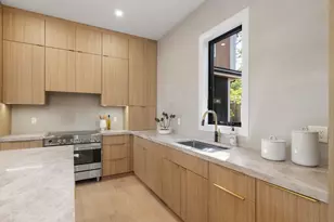 180 Hunnewell Ave, Newton, MA 02458 - Photo 7