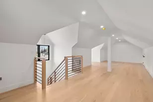 180 Hunnewell Ave, Newton, MA 02458 - Photo 23