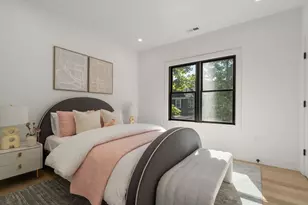 180 Hunnewell Ave, Newton, MA 02458 - Photo 17