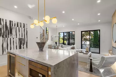 180 Hunnewell Ave #A, Newton, MA 02458 - Photo 9