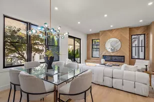 180 Hunnewell Ave, Newton, MA 02458 - Photo 3