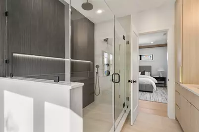 180 Hunnewell Ave #A, Newton, MA 02458 - Photo 17