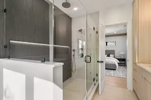 180 Hunnewell Ave, Newton, MA 02458 - Photo 17