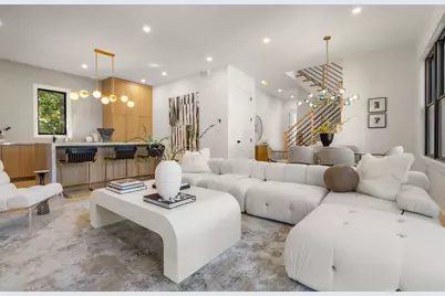 180 Hunnewell Ave #A, Newton, MA 02458 - Photo 5