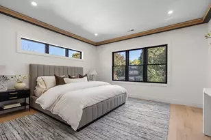 180 Hunnewell Ave, Newton, MA 02458 - Photo 13