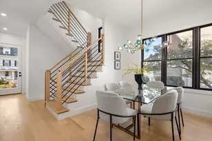 180 Hunnewell Ave, Newton, MA 02458 - Photo 11