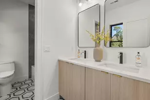 180 Hunnewell Ave, Newton, MA 02458 - Photo 19