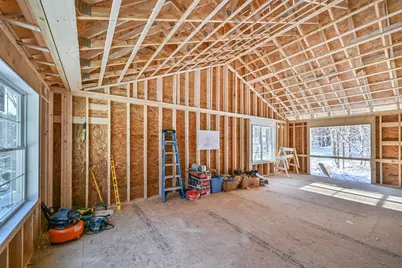 86 Ramshorn Road, Charlton, MA 01507 - Photo 15