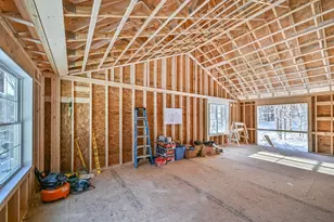 86 Ramshorn Rd, Charlton, MA 01507 - Photo 15