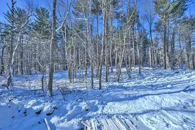 86 Ramshorn Road, Charlton, MA 01507 - Photo 9