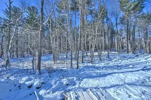 86 Ramshorn Rd, Charlton, MA 01507 - Photo 9