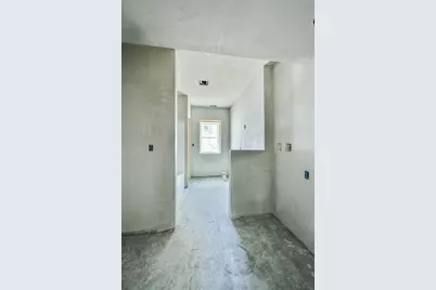 86 Ramshorn Road, Charlton, MA 01507 - Photo 29