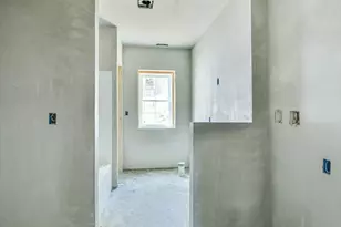 86 Ramshorn Rd, Charlton, MA 01507 - Photo 29