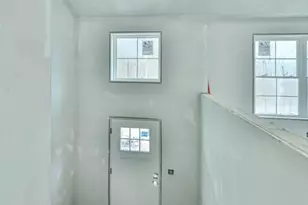 86 Ramshorn Rd, Charlton, MA 01507 - Photo 21