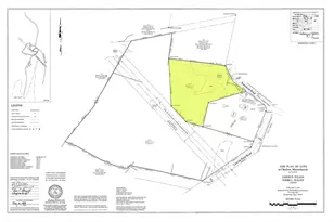 86 Ramshorn Rd, Charlton, MA 01507 - Photo 37