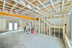 86 Ramshorn Rd, Charlton, MA 01507 - Photo 29