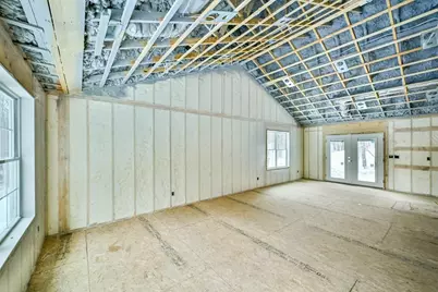 86 Ramshorn Road, Charlton, MA 01507 - Photo 19