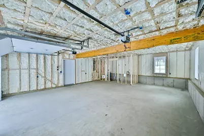 86 Ramshorn Road, Charlton, MA 01507 - Photo 35