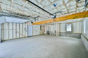 86 Ramshorn Rd, Charlton, MA 01507 - Photo 35