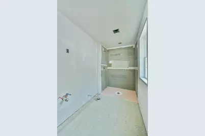 86 Ramshorn Road, Charlton, MA 01507 - Photo 17