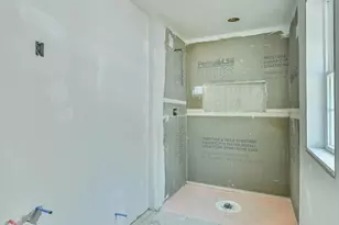 86 Ramshorn Rd, Charlton, MA 01507 - Photo 17