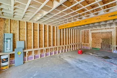 86 Ramshorn Road, Charlton, MA 01507 - Photo 33