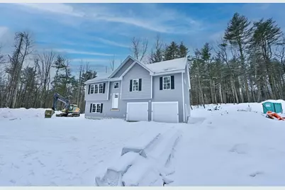 86 Ramshorn Road, Charlton, MA 01507 - Photo 7