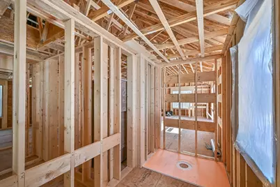 86 Ramshorn Road, Charlton, MA 01507 - Photo 27