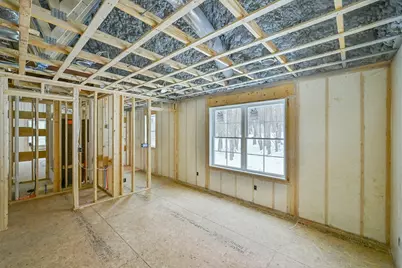 86 Ramshorn Road, Charlton, MA 01507 - Photo 23